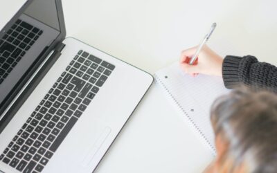 Pourquoi créer une identité visuelle pour une micro-entreprise ?