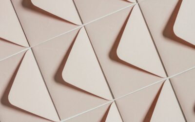 5 outils gratuits pour créer votre newsletter